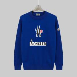 Picture of Moncler Sweaters _SKUMonclerM-3XLkdtn2747635